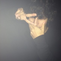 play this on ur ipod - EP - TG