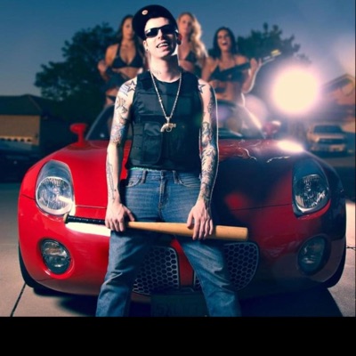 Rollin (feat. RTRS Baby & RichardTheRockStar) - Single