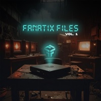 FaNaTiX Files, Vol. 1 - The FaNaTiX