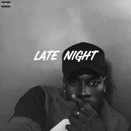 She Know Eddy Michaels