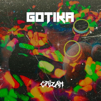 GOTIKA - Single