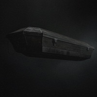 Self Devth - Single - NEW DEVTH