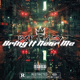 Bring It Near (feat. KezzBO) BSP EAZY