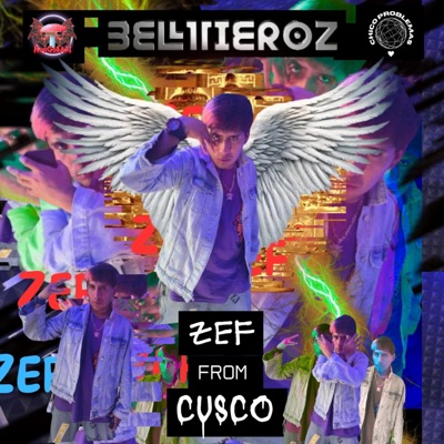 ZEF DE CUSCO - EP