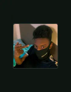 Listen to Télésco La Mélo, watch music videos, read bio, see tour dates & more!