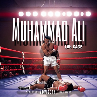 Muhammad Ali - Single