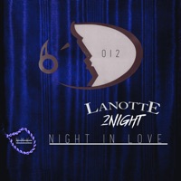 Night In Love