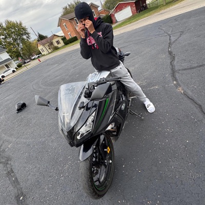 Dip (Remix) - Single