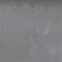 迷 - Single - Woo