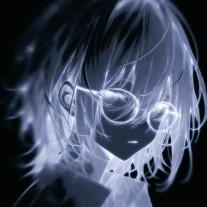 FUNK DE MIST - EP