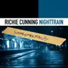 Richie Cunning - Smoke