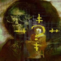 One Question (feat. 5’s) - Single - Acs Shop