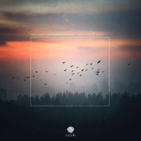 Voices Etched in Concrete - Single - Matt Tondut