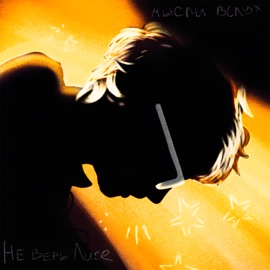 Счастье мысли вслух & Не верь Лисе