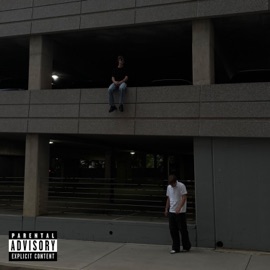 SHOW IT OFF (feat. Darius James) Tyler Newlon & AyoIan