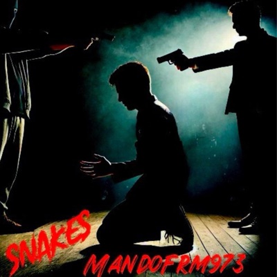 Snakes - Single