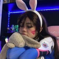 Game Over V2 - Single - Jelex & 666SWISH