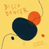 Disco Dancer