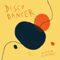 Disco Dancer