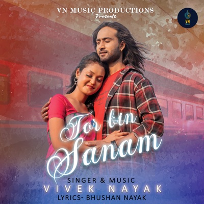 Tor Bin Sanam - Single