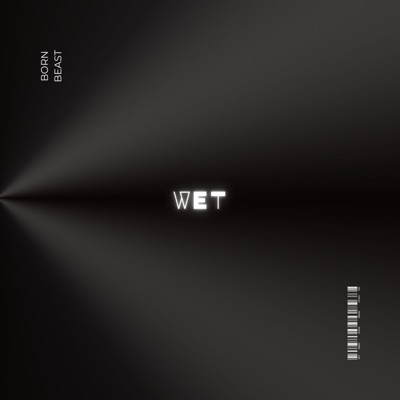 WET - Single