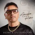 VICINO A 'STU GUAGLIONE