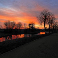 Stardust (feat. Zyse) - Single - MatKat