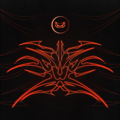 Xeque Mate - Single