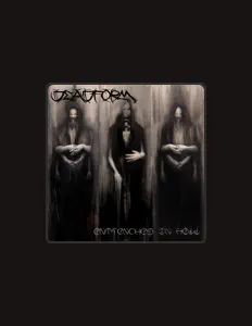 Deadform सुनें, म्यूज़िक वीडियो देखें, बायो पढ़ें, दौरे की तारीखें और बहुत कुछ देखें!