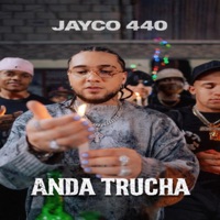 Anda Trucha - Single - Jayco 440