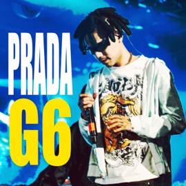 Prada G6 JANXFE