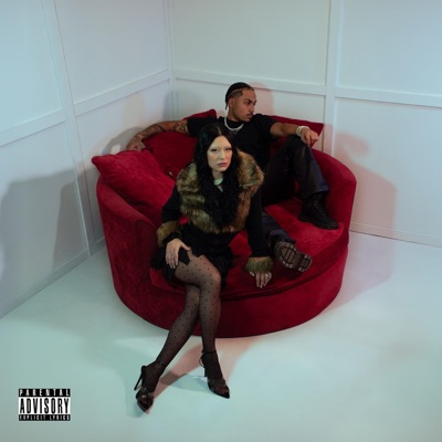 Love Me Down (feat. WayneGrey) - Single