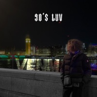 90's Luv - Single - Venm