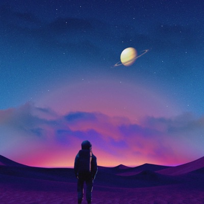 Alright (Rework) - Single