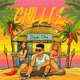 Chillis Single