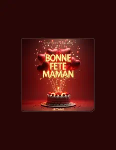 Listen to LES COEURS DE PALMIER, watch music videos, read bio, see tour dates & more!