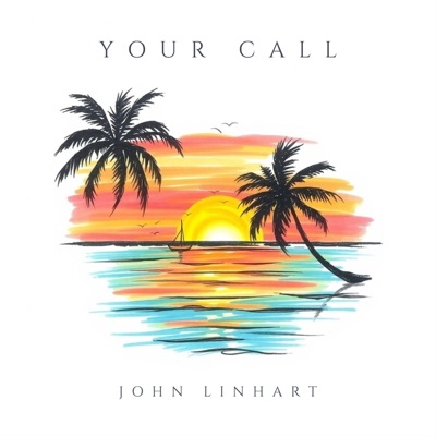 Your Call - Single