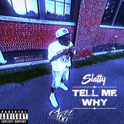 Tell Me Why - Single