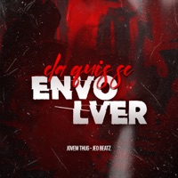 Ela Quis Se Envolver (Loung, Espaço Aberto) - Single - JEO BEATZ & Jovem Thug