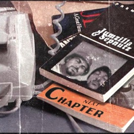 PURE DOPE (feat. Dj Rellik) Jumzilla