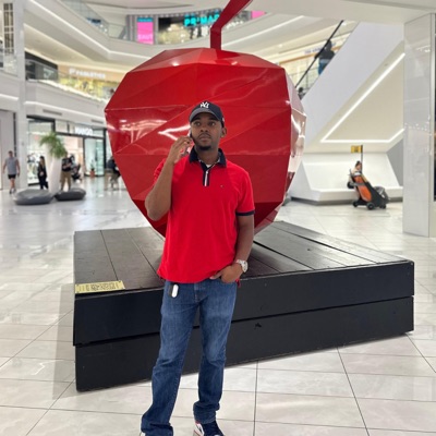 Ain't Got Time ! - Single