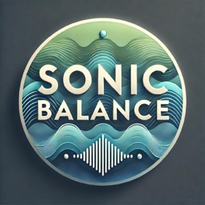 Sonic Balance