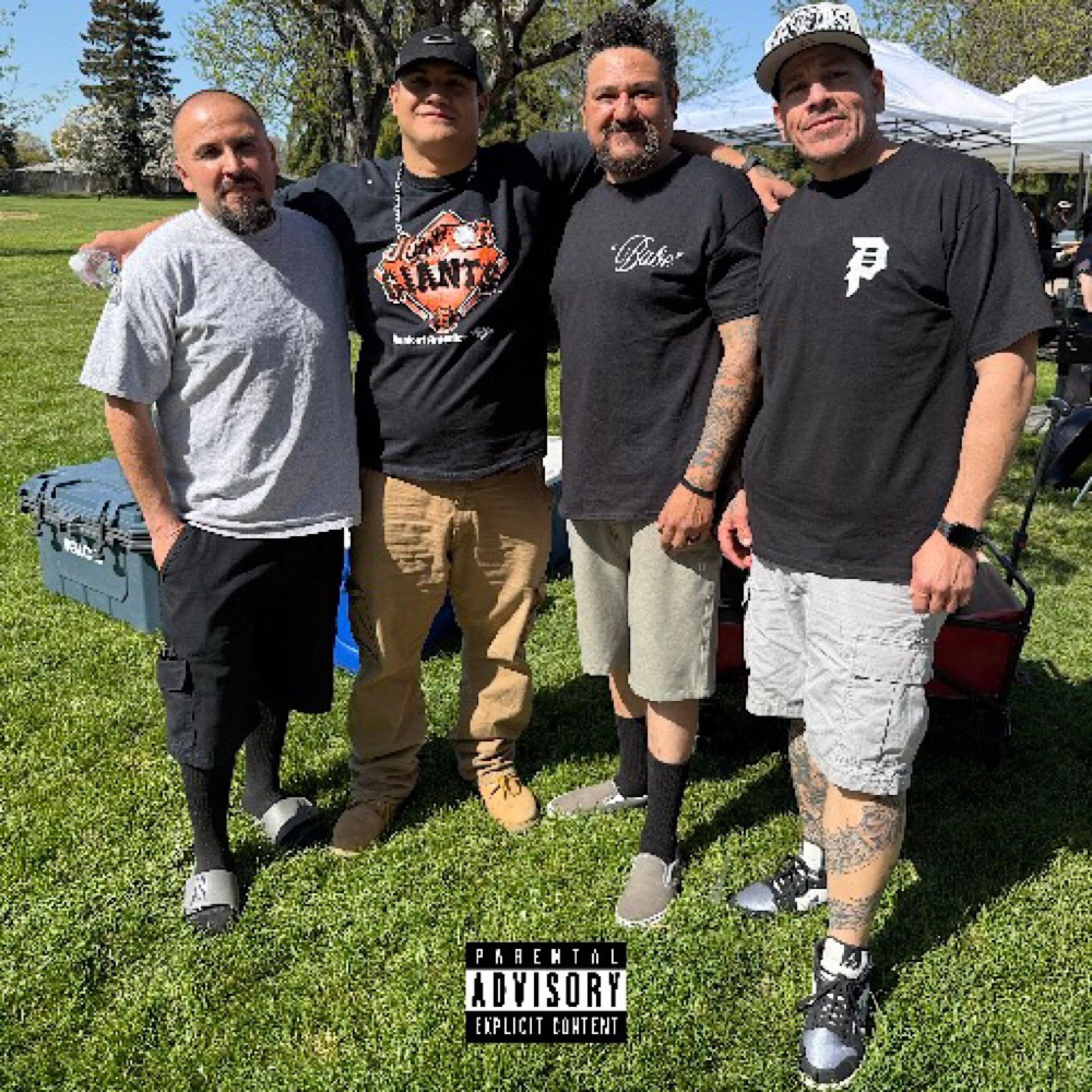 Pulse - Single
