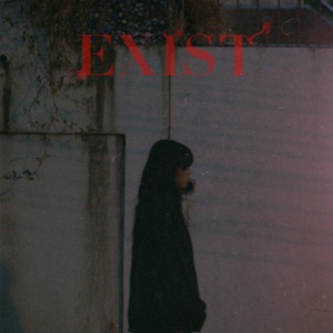 กอดกันนะ (From “EXIST”) [feat. MASKETEER]