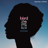 SOULS (Main) (2024 re-edit) - bird