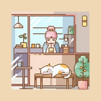 Café y Vinyl - Single - Don Raimundo