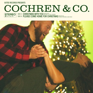 Cochren & Co. Christmas With You