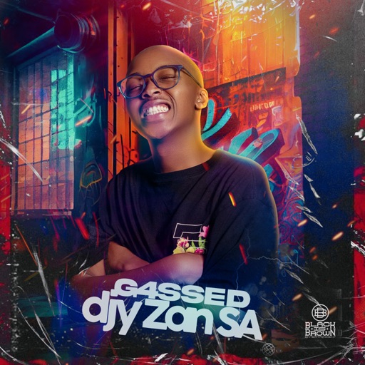 Album artwork
