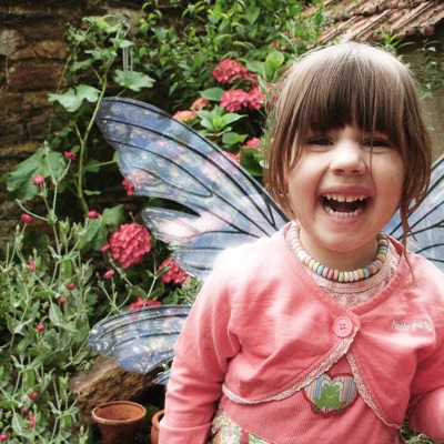 Illusionnel - Single