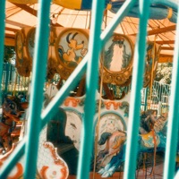 Pós-Operatório (Ao Vivo) - Leo Fazio